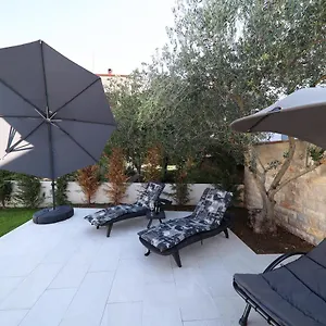 Diklo Apartament