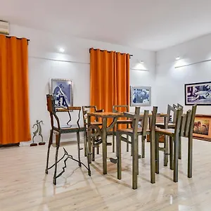 Lupino's Gallery - Old Town Zadar