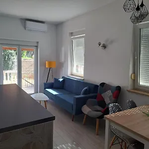 provjera dostupnosti