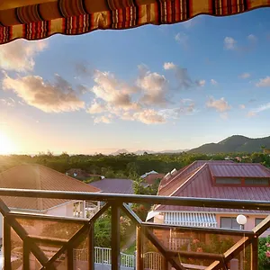 residence-les-bougainvilliers-martinique.comcaribbean.com/
