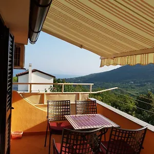 apartment-diana-brsec.in-istria.net/